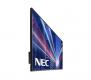 Monitor dotykowy 42" NEC E425 Infrared
