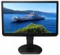 Monitor dotykowy 21,5" Philips 221S3LCB/00 Infrared